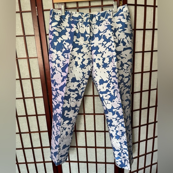 Kate Spade Pants - Picture 2 of 13